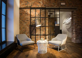 Hotel Nicolaus 5