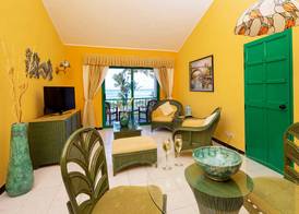 Hotel Jibacoa 3