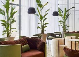La Licorne Hotel & Spa Troyes - MGallery Collection 5