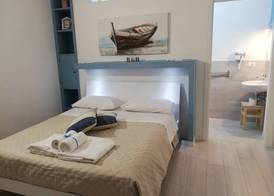 AlbaChiara B&B 5