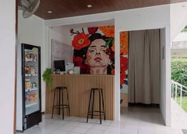 Snooze Malang 3