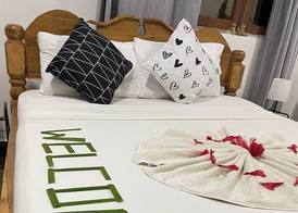 zanzllywood hotel and apartments 2