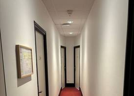 Logis Hotel Beaudon 5