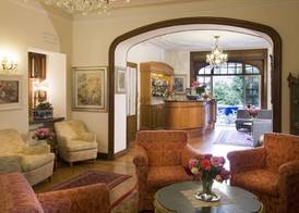 Hotel Royal 3