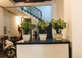 Truong Son Hotel 2