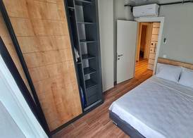 Sun Suites 4