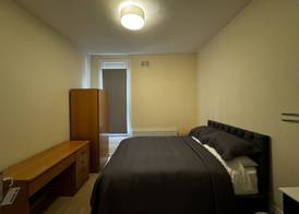 Sterling House B&B Heathrow 4