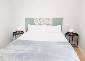 Apartamentos Vega by gaiarooms 4