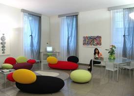 Residence Star 2