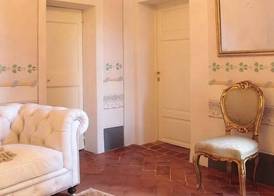 Residenza Santa Caterina 4