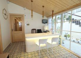 Bummys by Vyaana Retreats 2