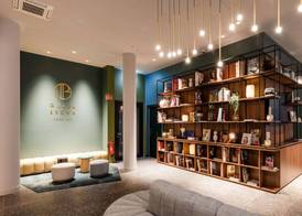 Novotel Münster City 2