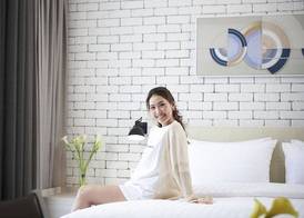 Shama Yen-Akat Bangkok 4