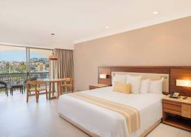 Royal Solaris Los Cabos - All Inclusive 4