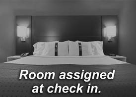 Holiday Inn Express SAN JOSE COSTA RICA AIRPORT by IHG 5