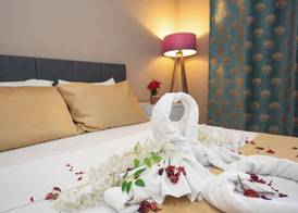 PALVAN ACCOMMODATION 5