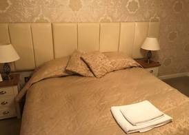 Busta House Hotel 2