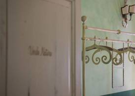Tenuta Le Tre Virtù 5