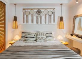 MILESTONE VILLAS 5