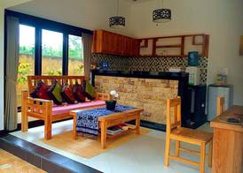 Dupa Ubud 2