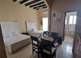 HC Hotel Canarios Resort & Spa 4