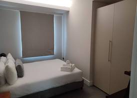 Grays Inn by Aeria Apartments 5