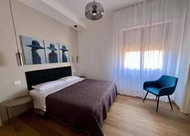 Foligno City Rooms 5