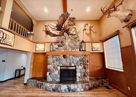 Wingate by Wyndham Anchorage Downtown - Ship Creek 2