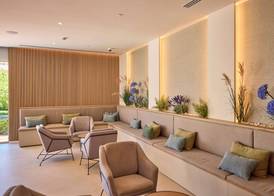 Universal Hotel Romantica 3