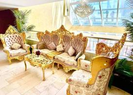 AMH Hotel Durres 5
