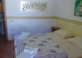 B&B Donna Maja 2