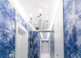 Procurator 7 Luxury Rooms 2