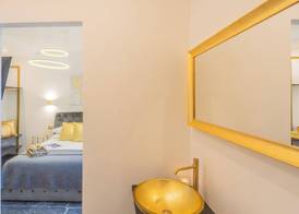 Como Dreams Apartments by Rent All Como 5