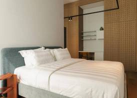 Zins Luxury Apartments 5