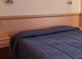 Residence La Carruba 4
