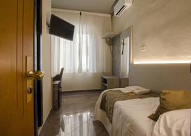 Hotel Maria 3