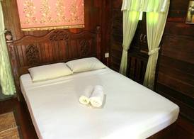 Desa Motel 3