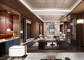 HUALUXE Haining by lHG- 5Minutes Drive to Haining China Leather Mall 2