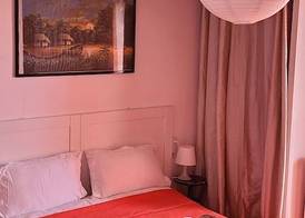 B&B Ma Maison 3