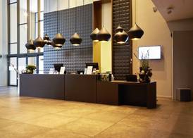 C-Hotels Westwing 3