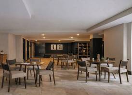 Dutch Hotel Long Island City New York , Belvilla District 6 Formerly Sonder 3