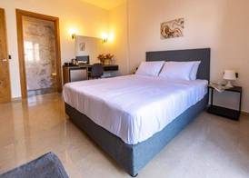 ASTRON BOUTIQUE HOTEL 3