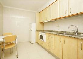 Rentalmar Azahar 2