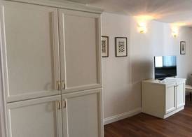 Suites alla Maddalena 4