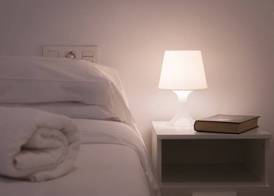 Apartamentos Prado Sastre 4