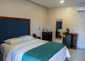 Hotel Colono Beach 5