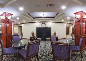 Holiday Inn Express & Suites PAMPA by IHG 2