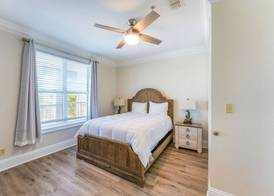 St James Bay Golf & Pickleball Resort 5