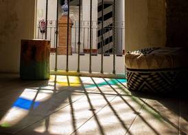 Room Salvador 5