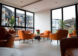 Fruške Residences 5
